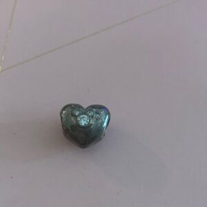 Pandora Disney Mickey Heart Charm